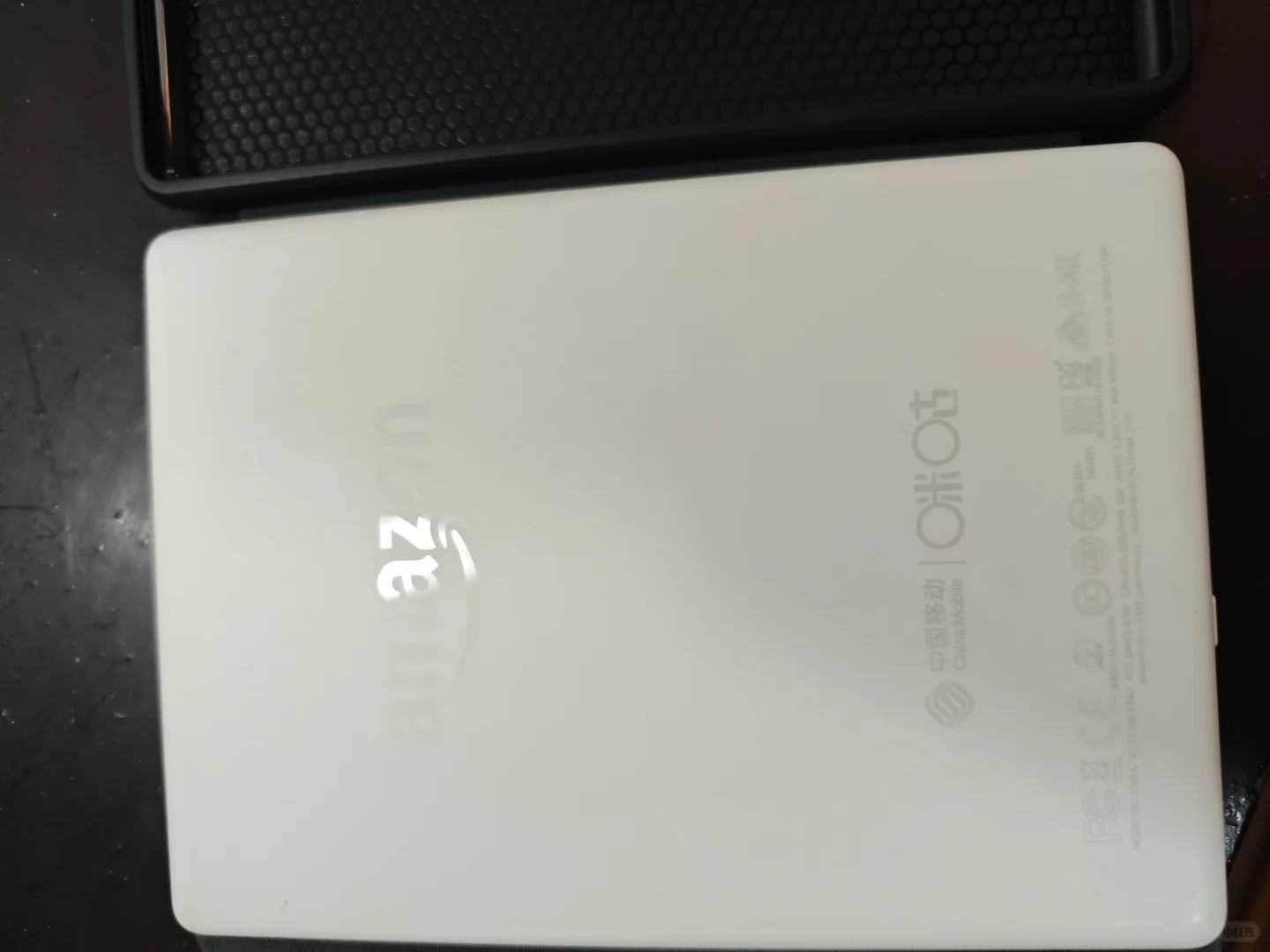 出一台kindle咪咕版本