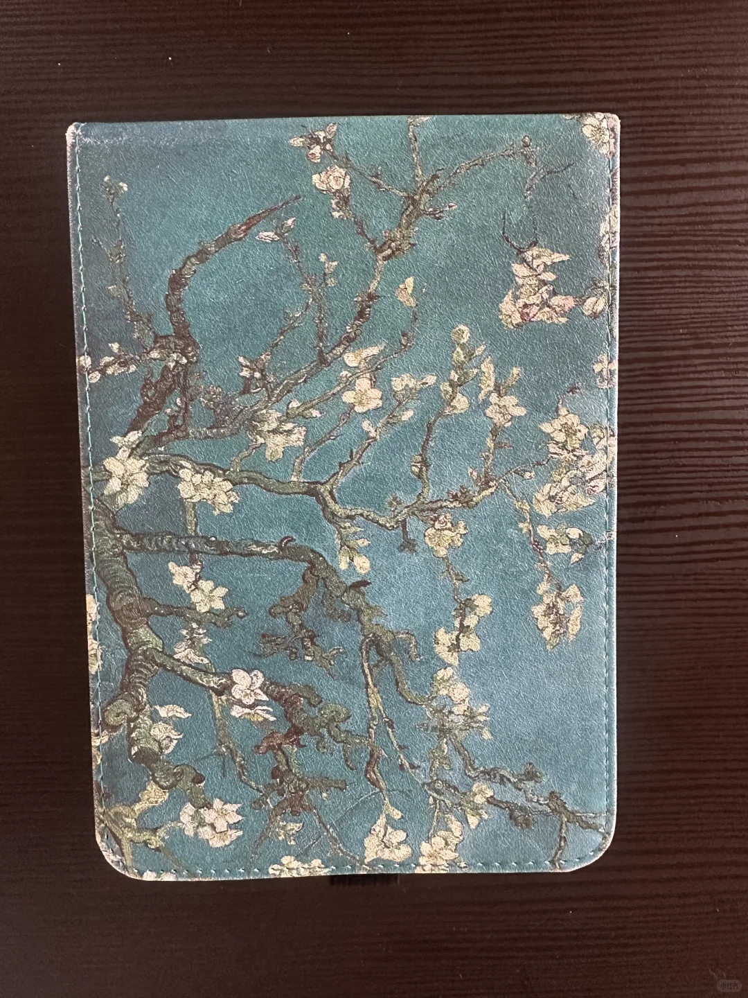 出kindle paperwhite 7th，咪咪不卖👀