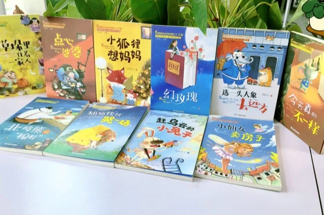 💫性价比之王 众多名家的经典之作