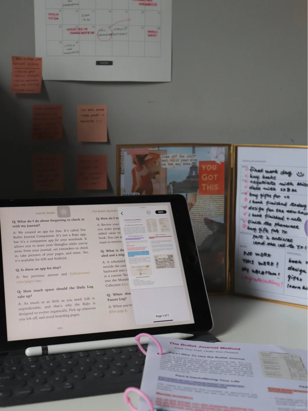 📖干货+技巧｜❗️免费英文书下载网站