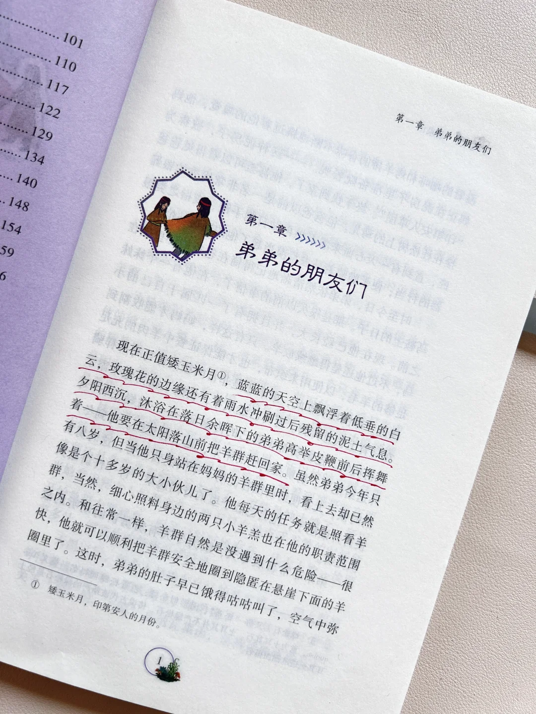纽伯瑞儿童文学金奖，8-14岁必读高阶课外书