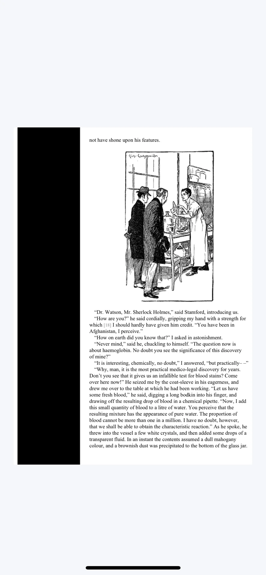 500➕本经典英文原著电子版下载高清PDF