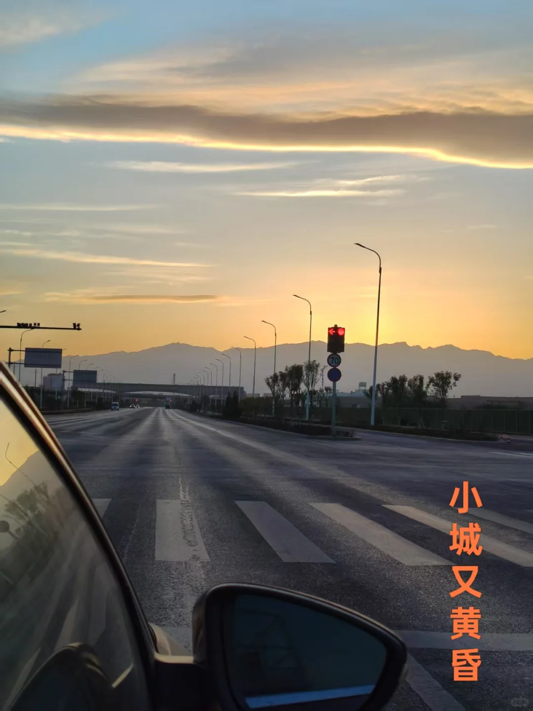 被鲁迅文学奖作家整破防，句句封神连夜摘抄