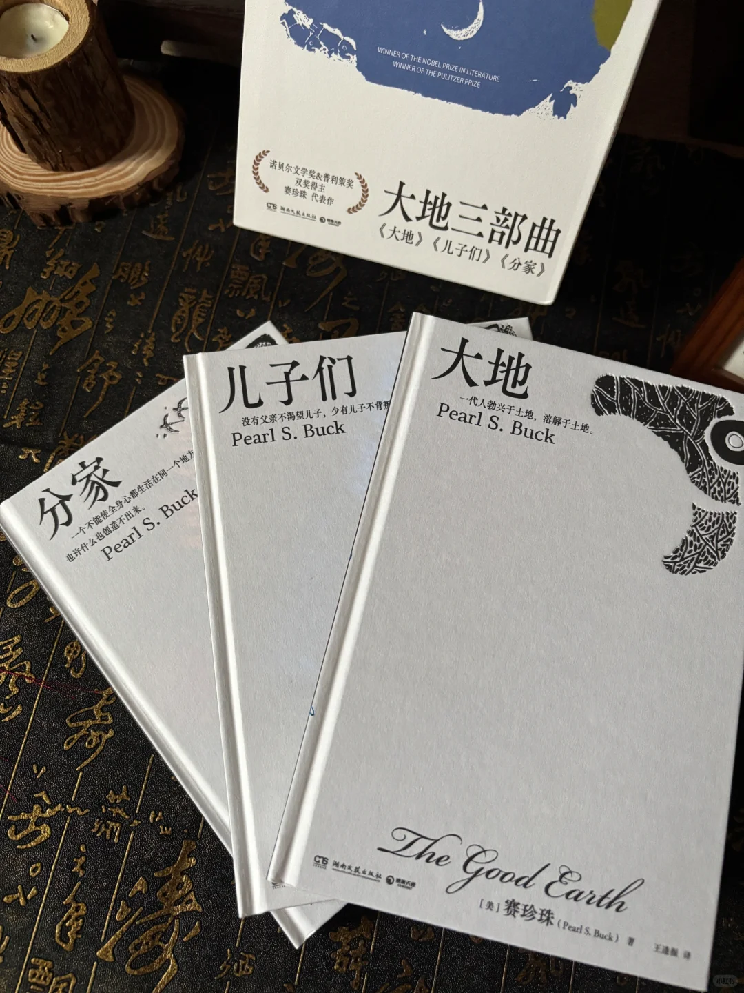 苦难不值得歌颂，值得歌颂的是不屈的灵魂😭