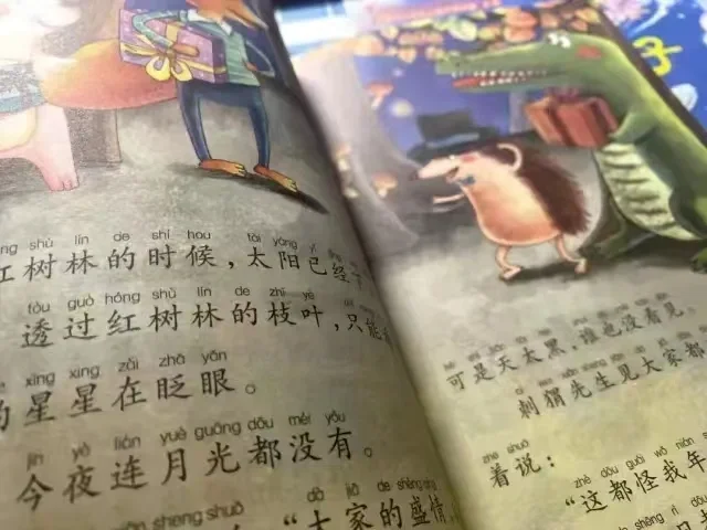 💫性价比之王 众多名家的经典之作