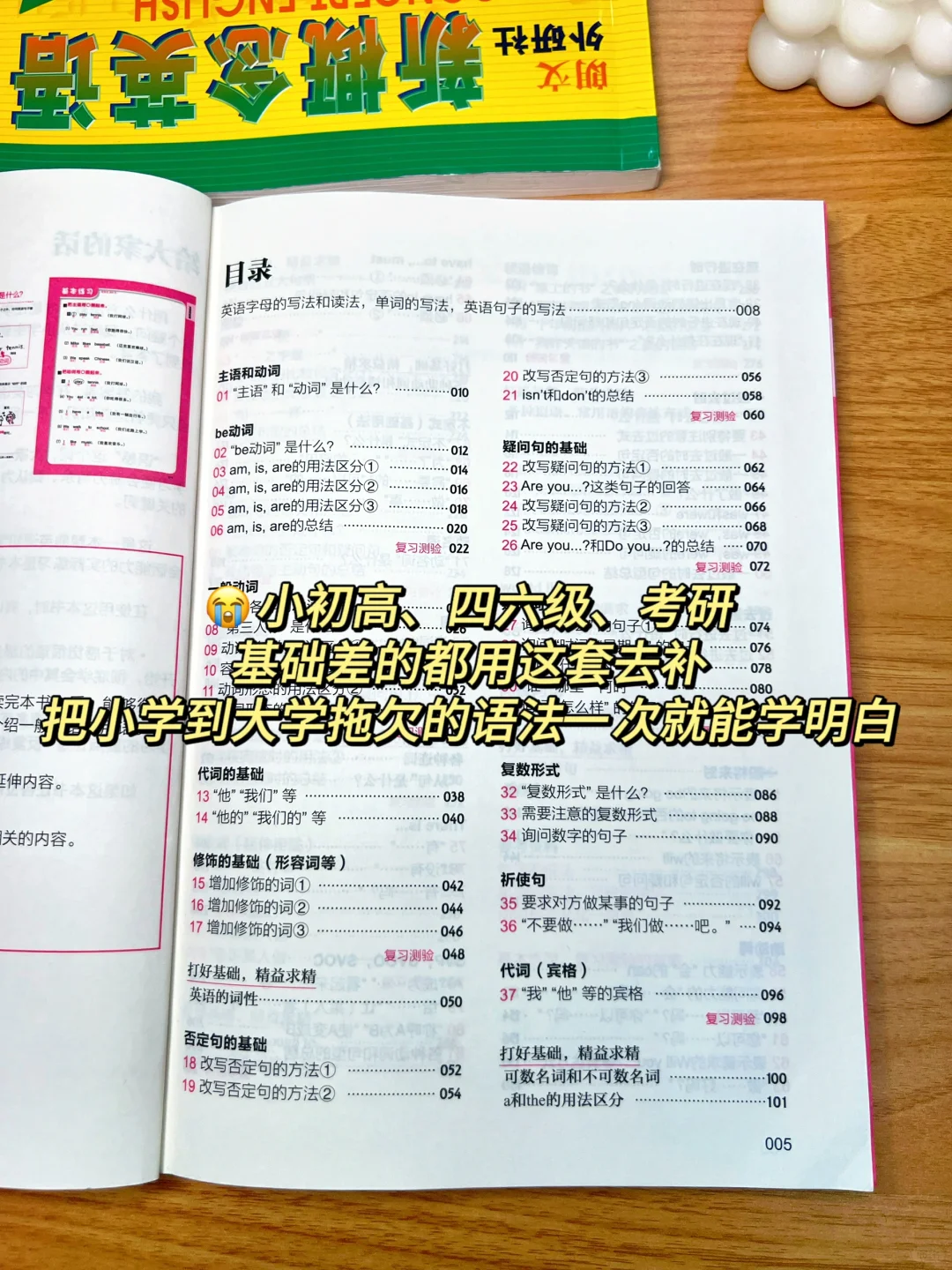 上厕所都想带上的漫画语法书。。。
