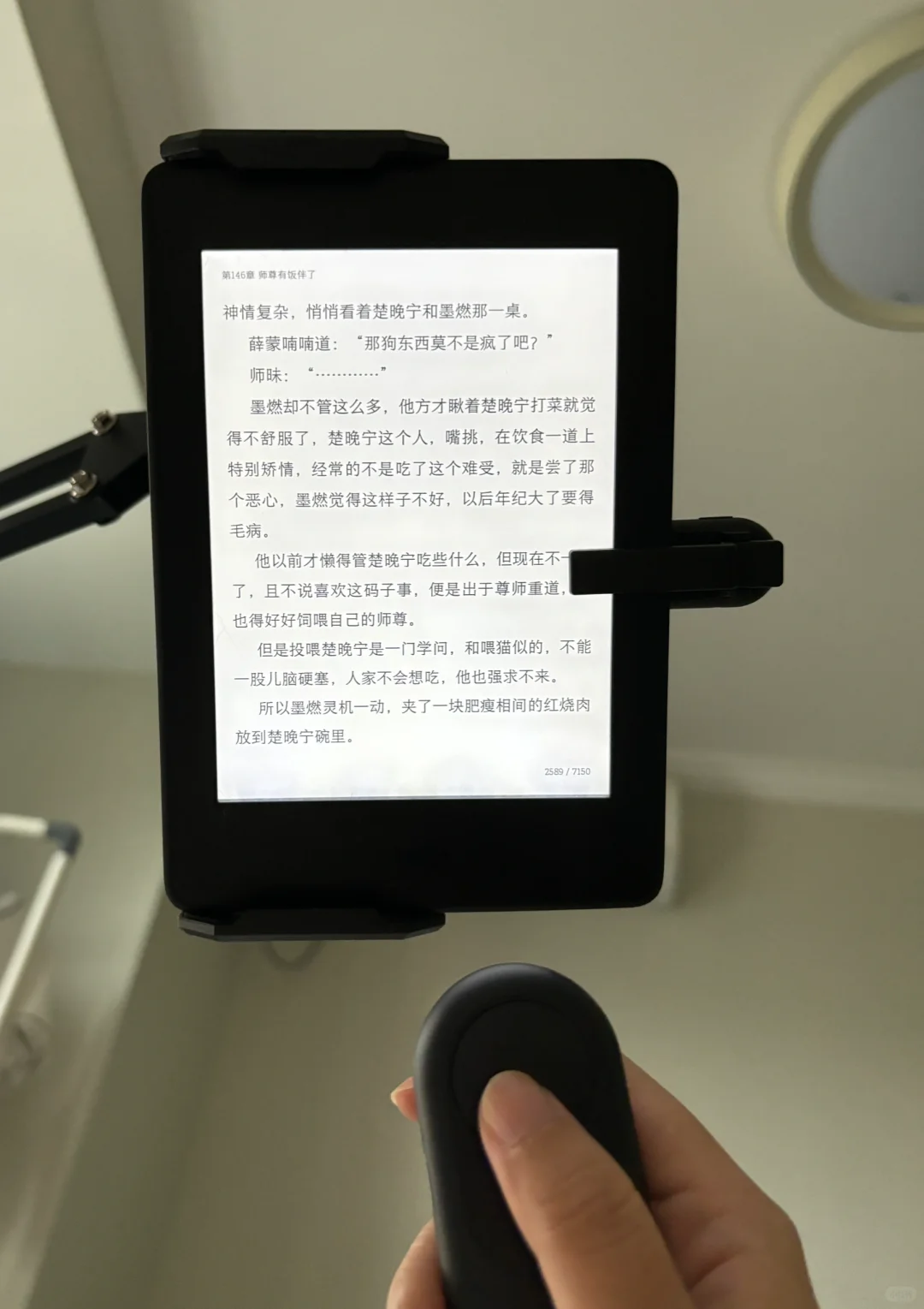 拯救Kindle板砖成功