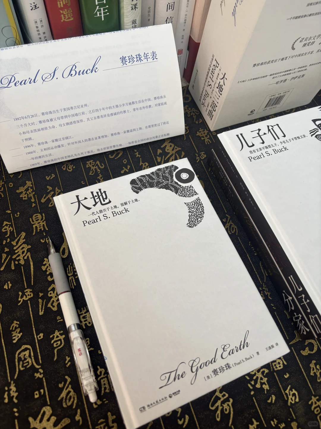 苦难不值得歌颂，值得歌颂的是不屈的灵魂😭