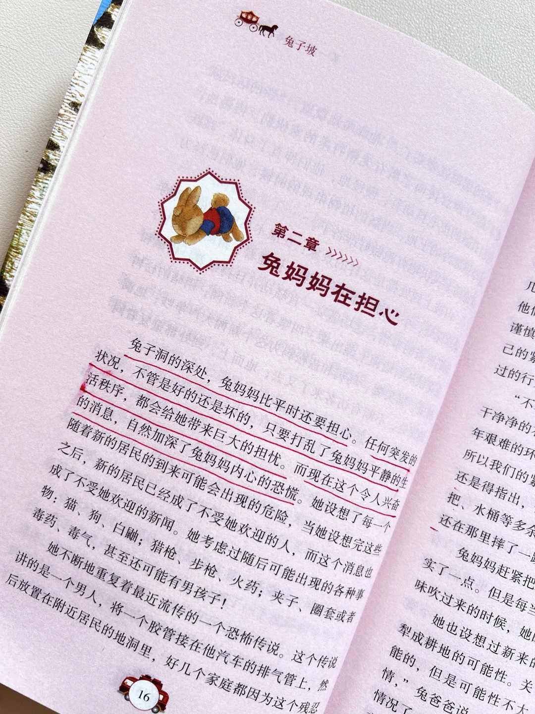 纽伯瑞儿童文学金奖，8-14岁必读高阶课外书
