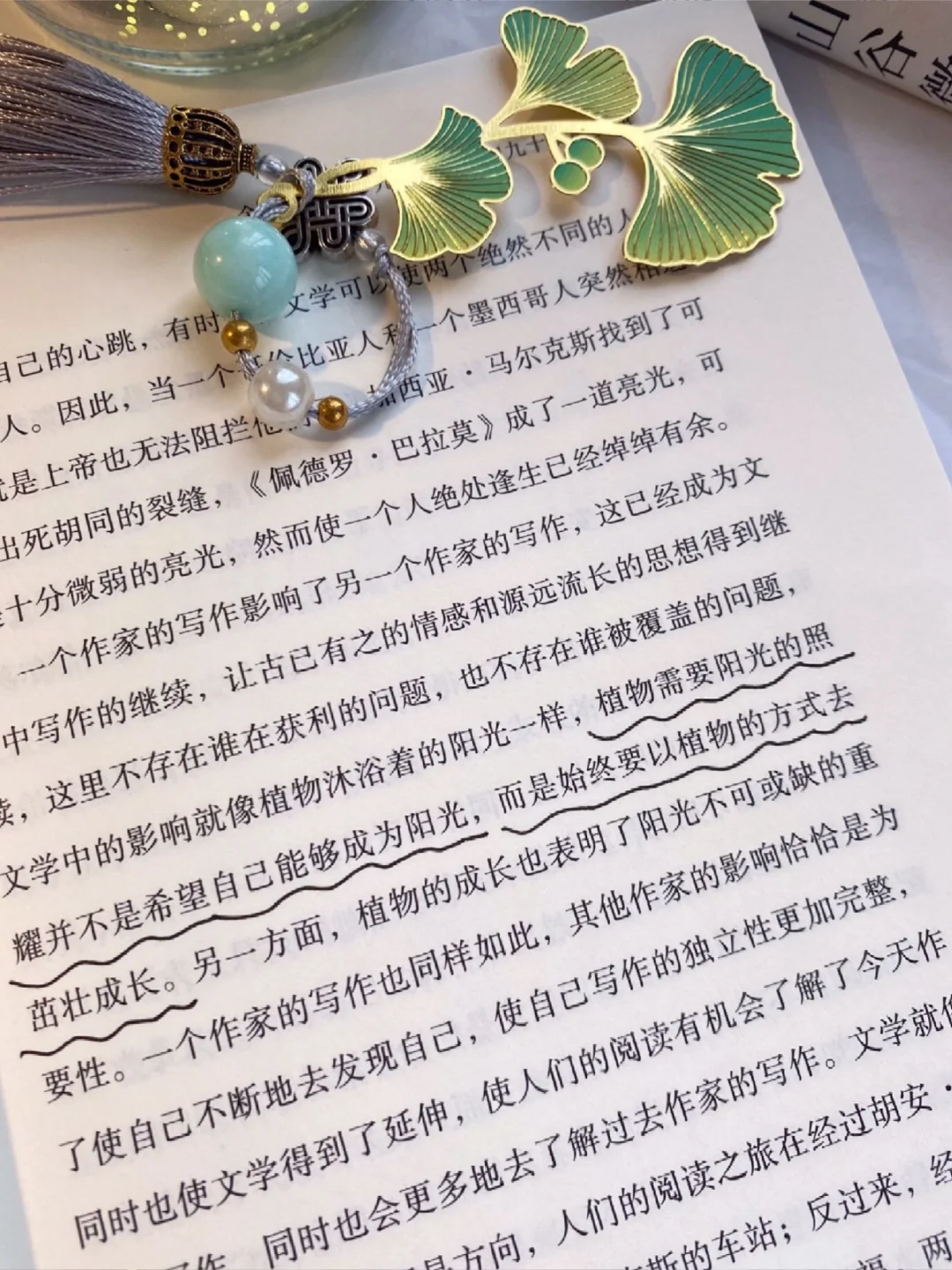 余华新书太震撼了，简直就是一场文学盛宴！