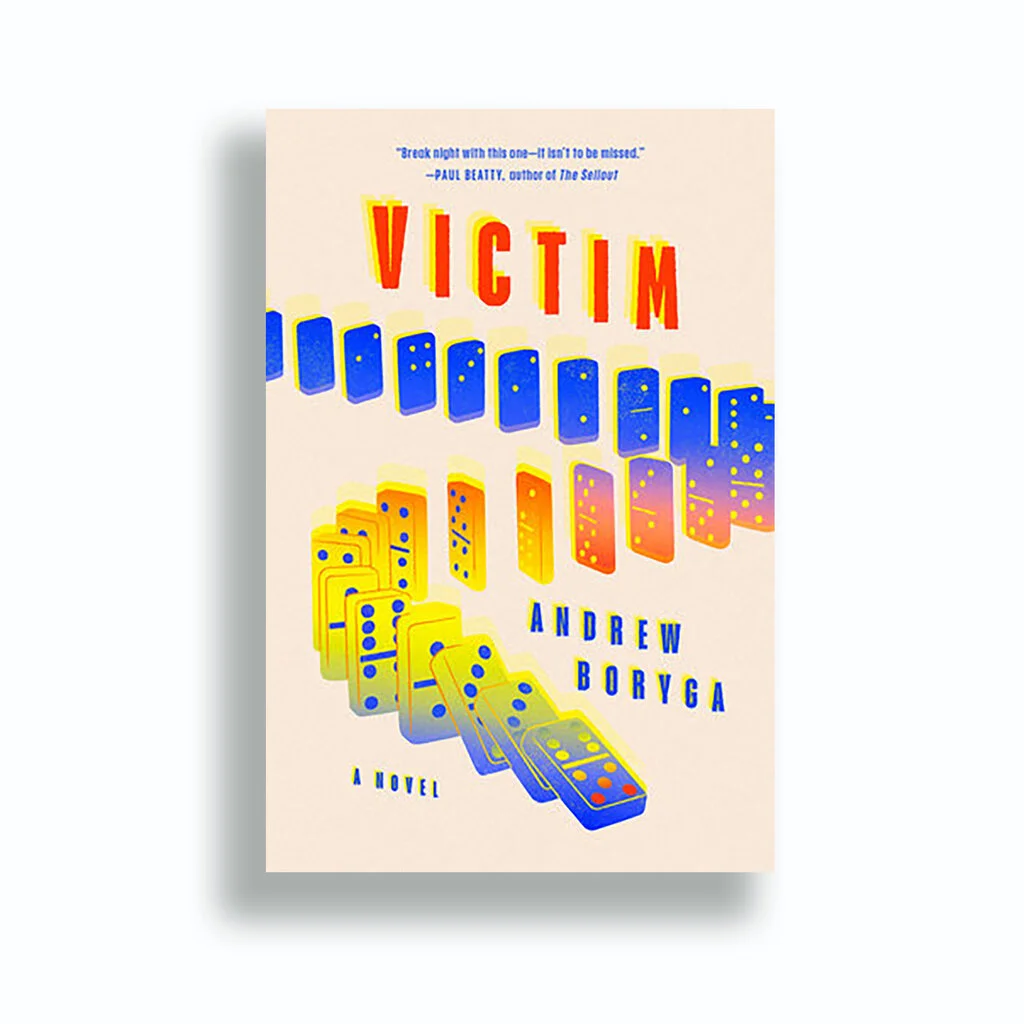 📚本周英文新书推荐（4.14-4.21)📚