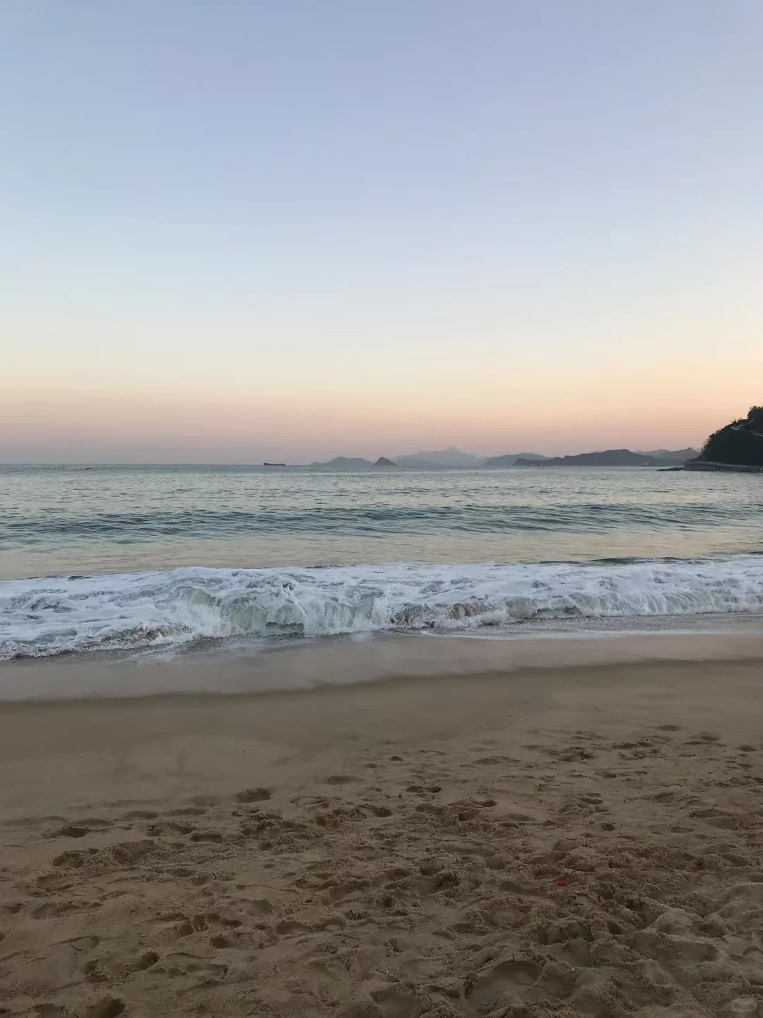 这几本理财书，不停颠覆你的认知