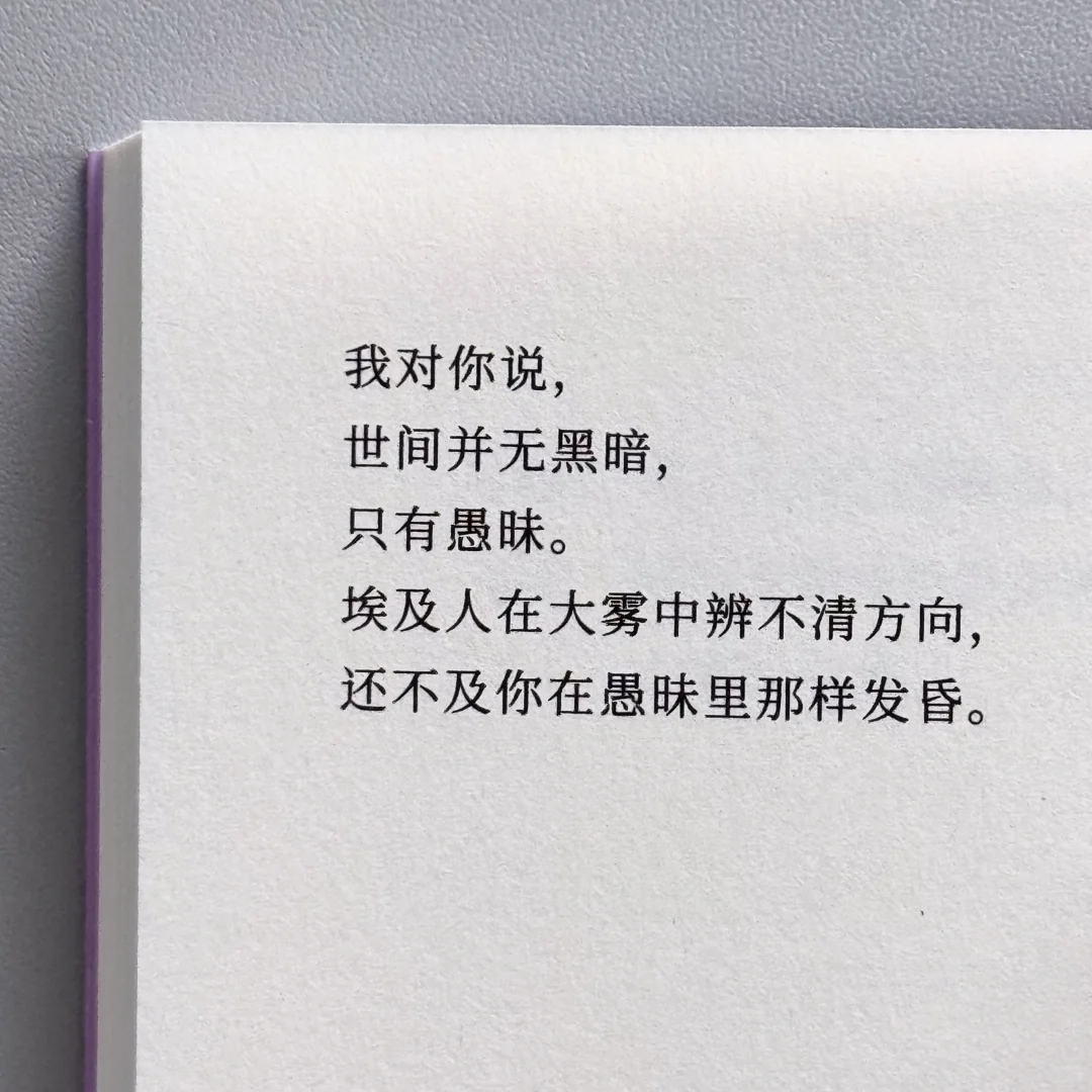 推荐一套爆美新书