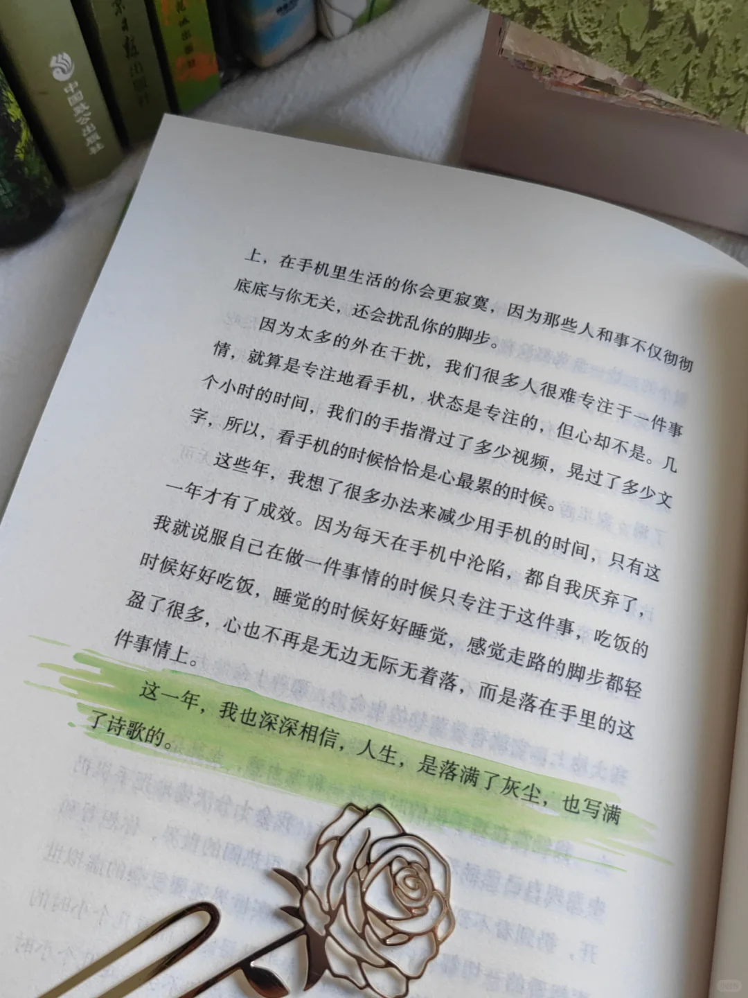 一眼沦陷，怎么会有这么温暖的书啊🥰！！