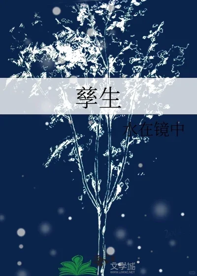 速速码住|百万粉博主倾力推荐新书合集