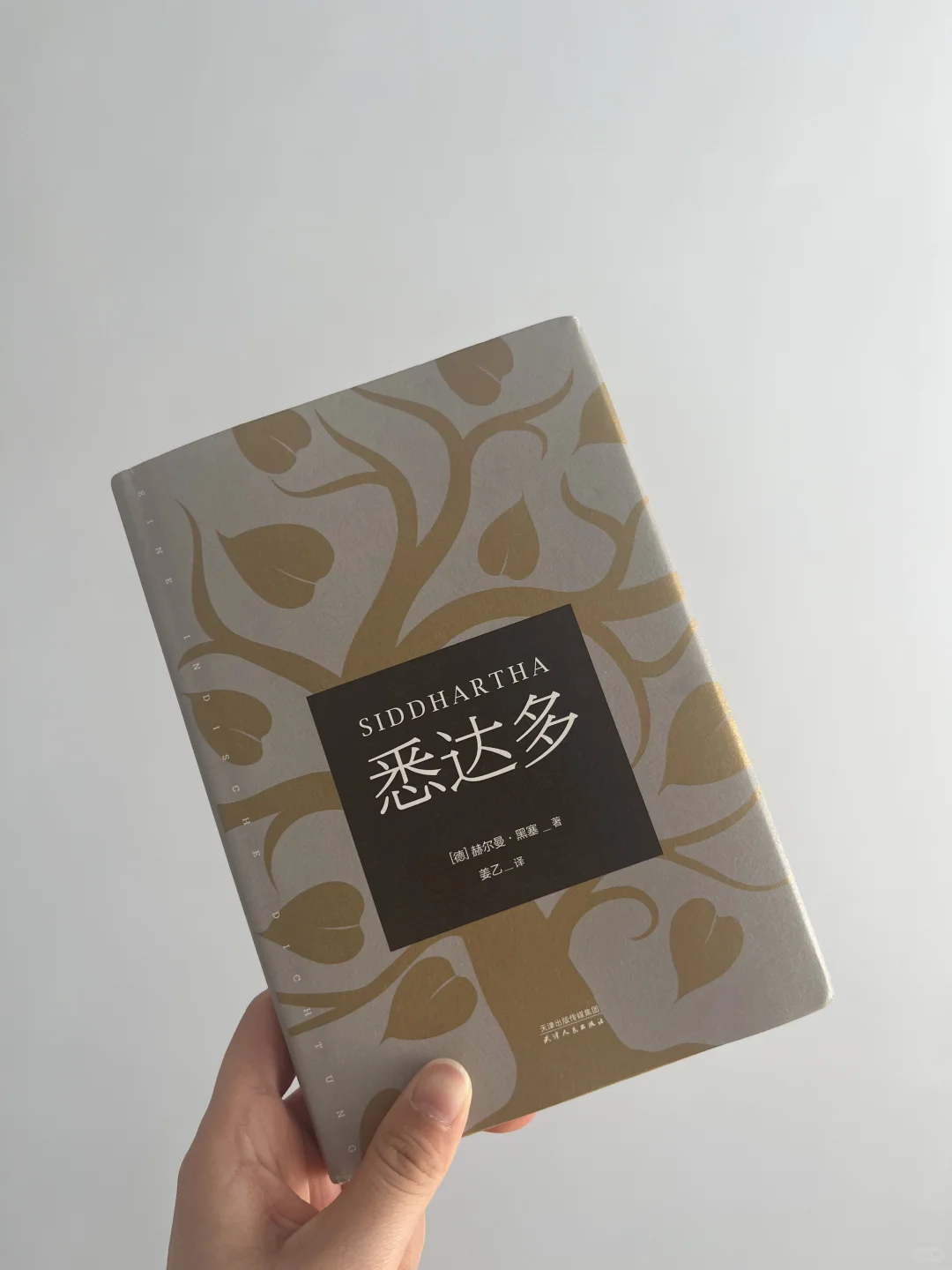 心灵的孤岛读书弥补～