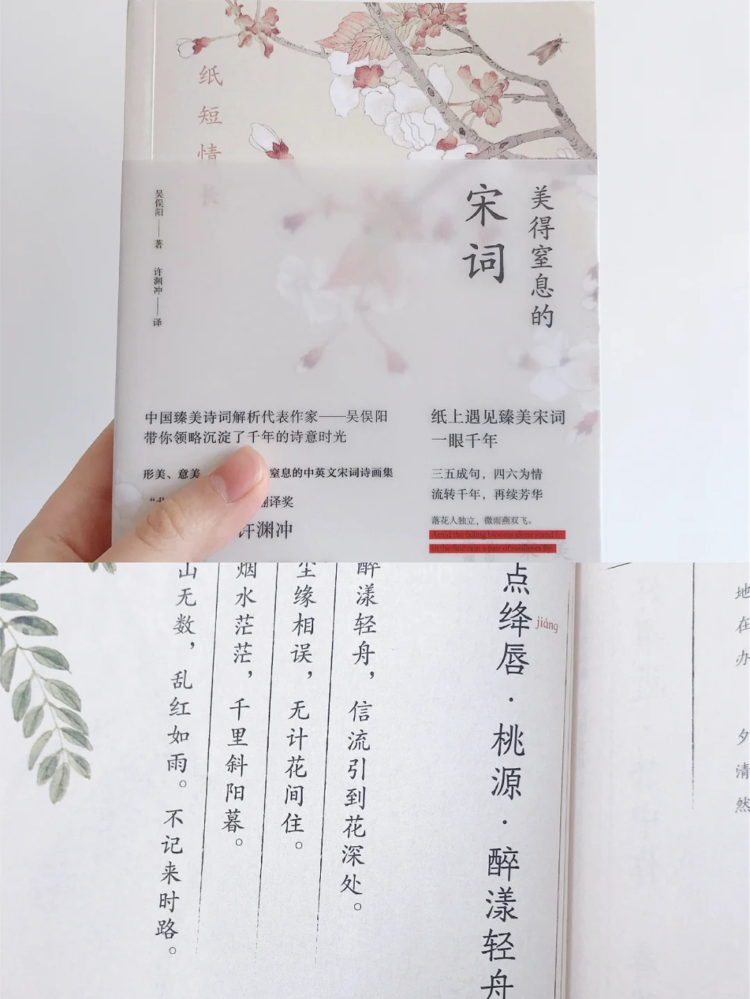 77书单|经典文学 提升文学修养 提高品味