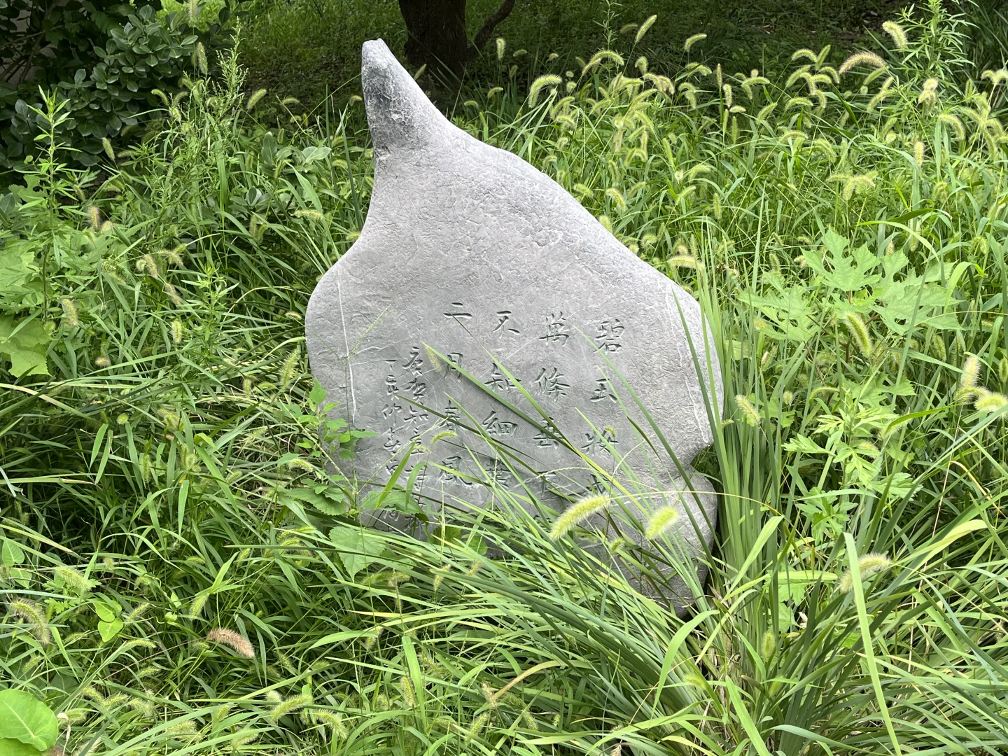 无偿分享莫子登出键（繁体版）