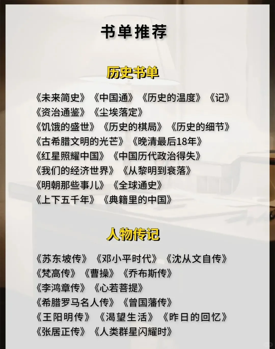 终于找齐了，矛盾文学奖，哪一本都是经典