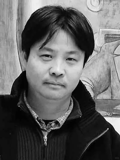 余华｜文学、时代和我的写作