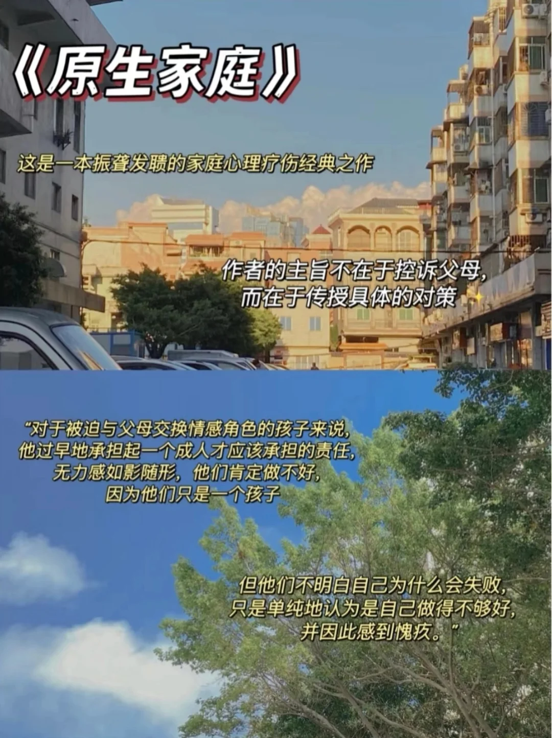 女性成长书籍分享！