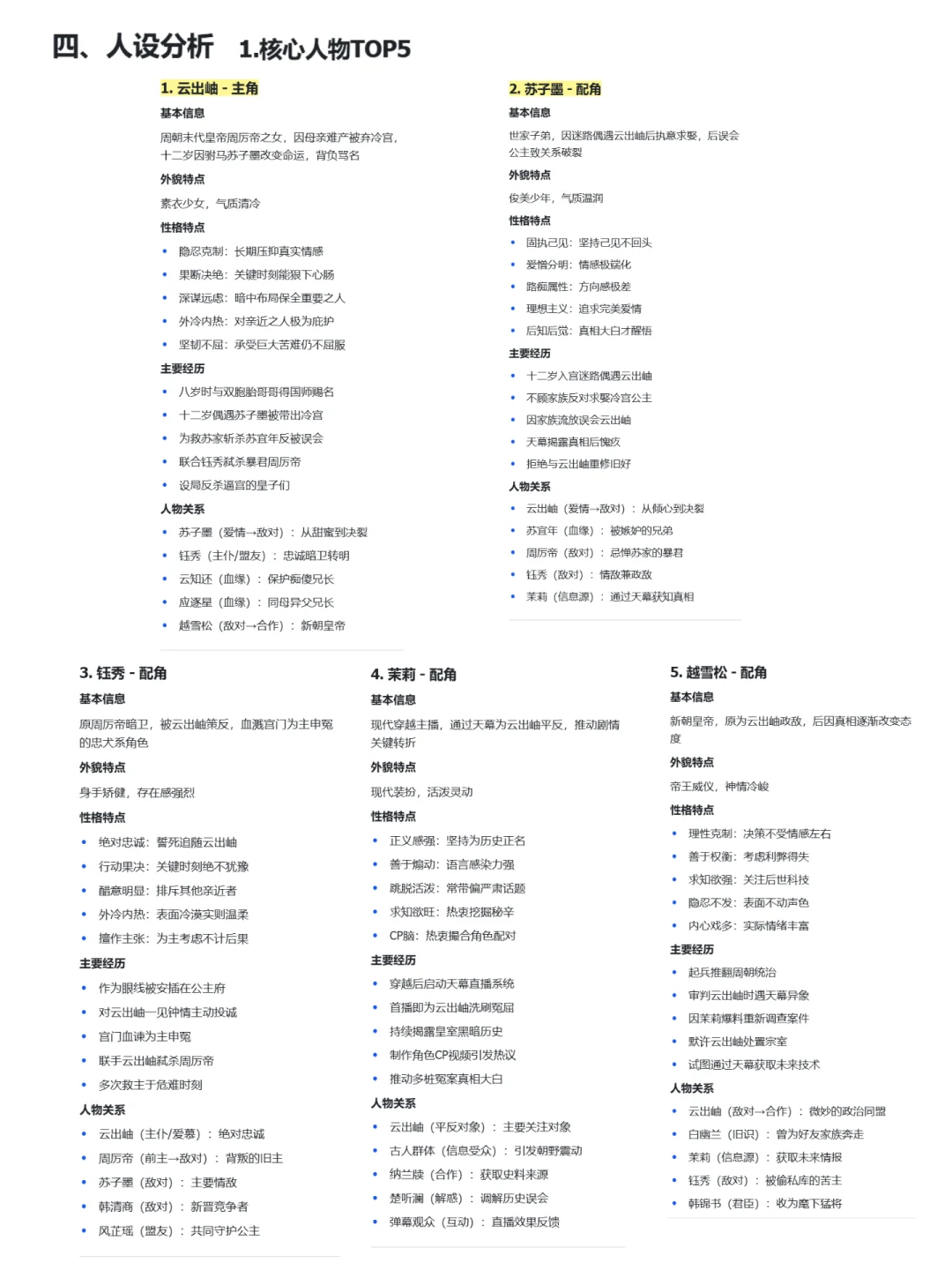 热梗-弹幕 还能火 爽在哪里 要怎么写 来看
