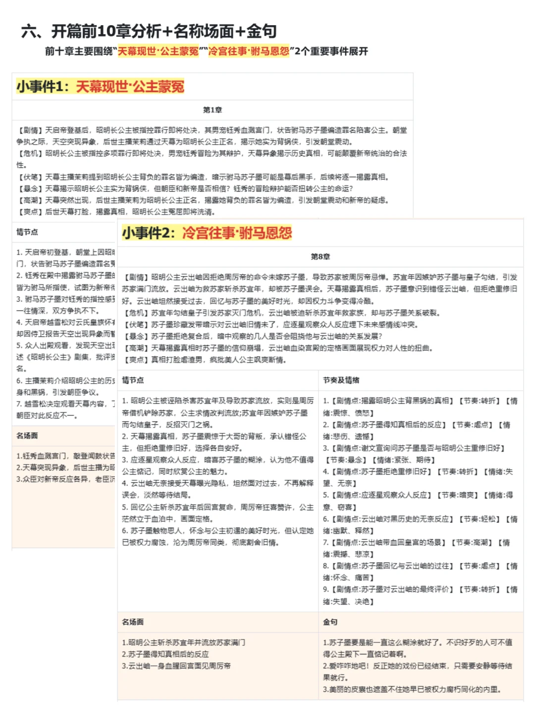 热梗-弹幕 还能火 爽在哪里 要怎么写 来看