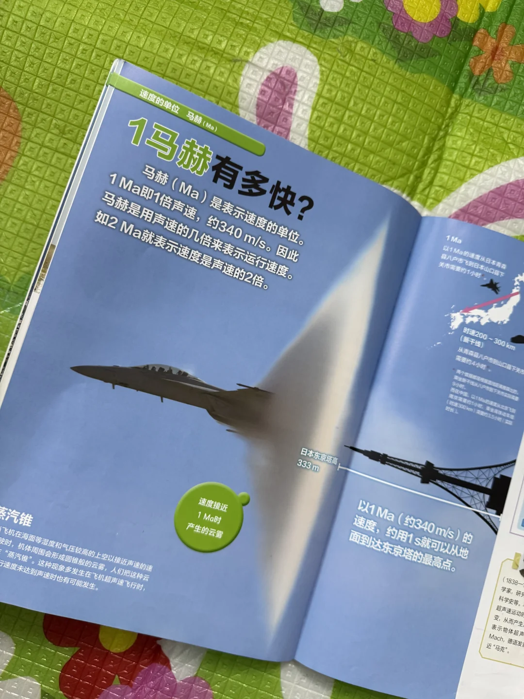 📚性价比拉满❗往年爆款神书限时返场！