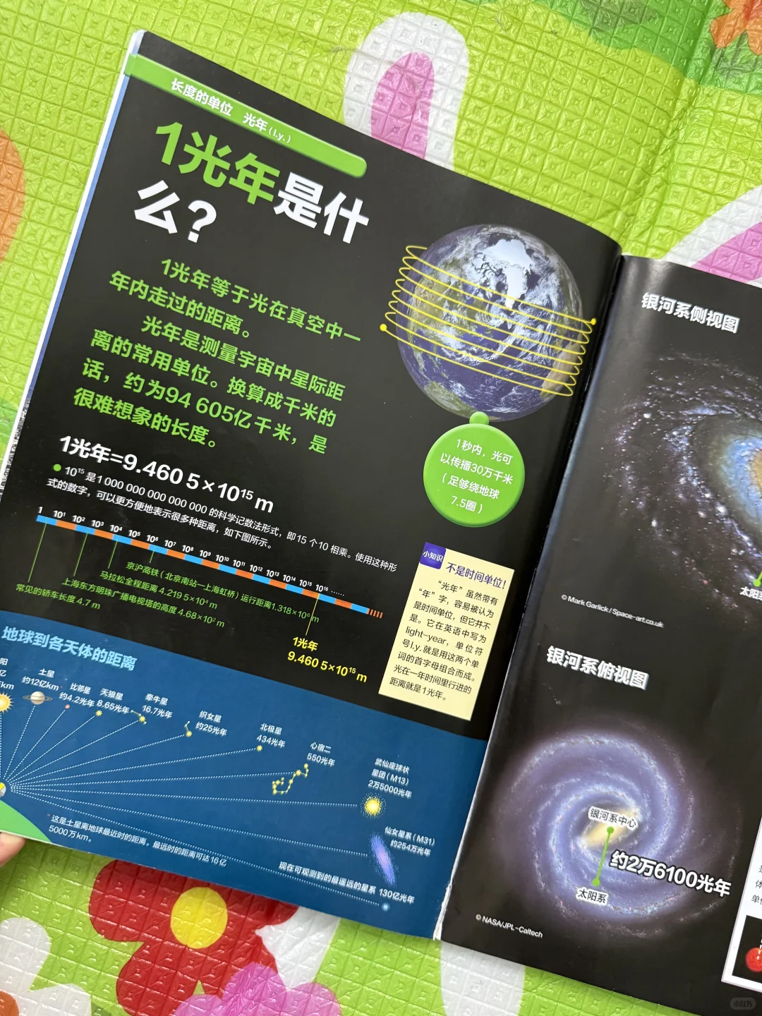 📚性价比拉满❗往年爆款神书限时返场！