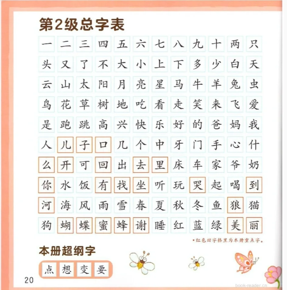 绘本📚《大山下的小白马》🦄乐于助人