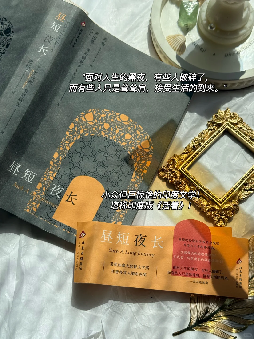 6月读了19本书
