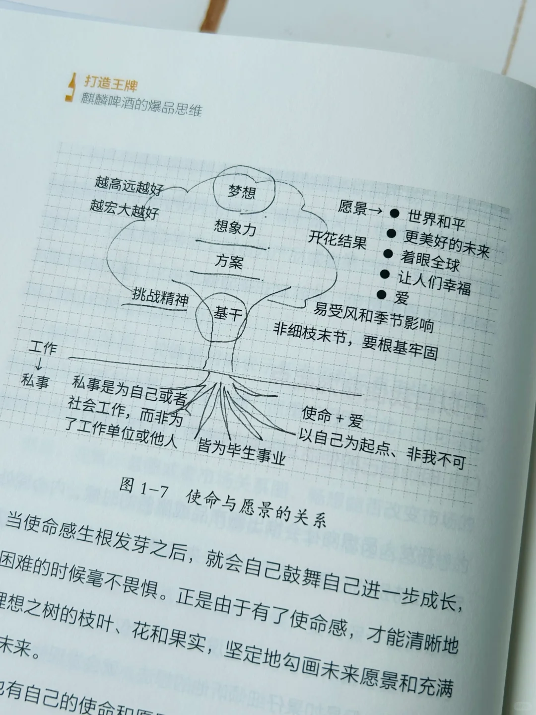 爆肝总结❗品牌主理人必看！教你24招打造爆款
