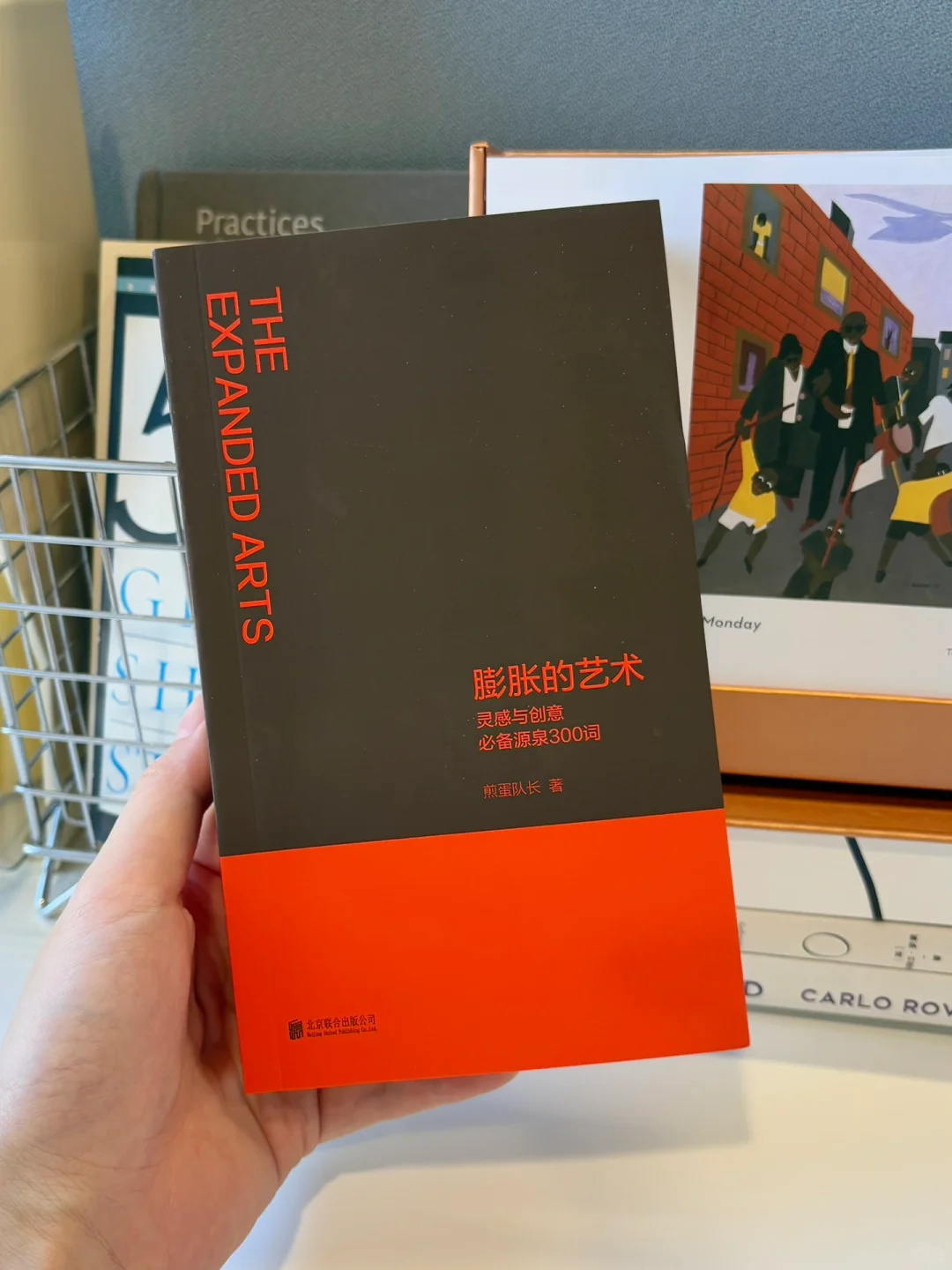 脑洞大开的“装腔指南”🤌🏻1000个创意关键词