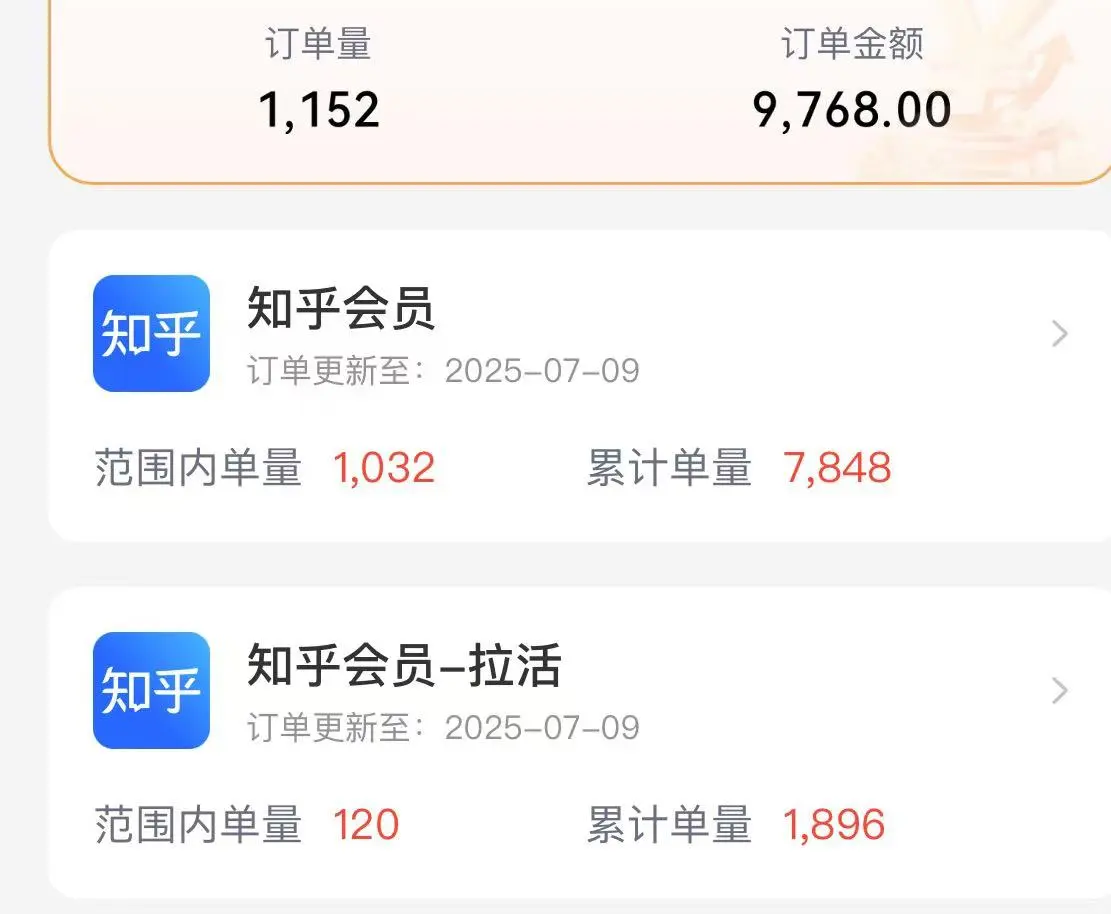 暑假逆袭！半月精通，0基础月入4位数！