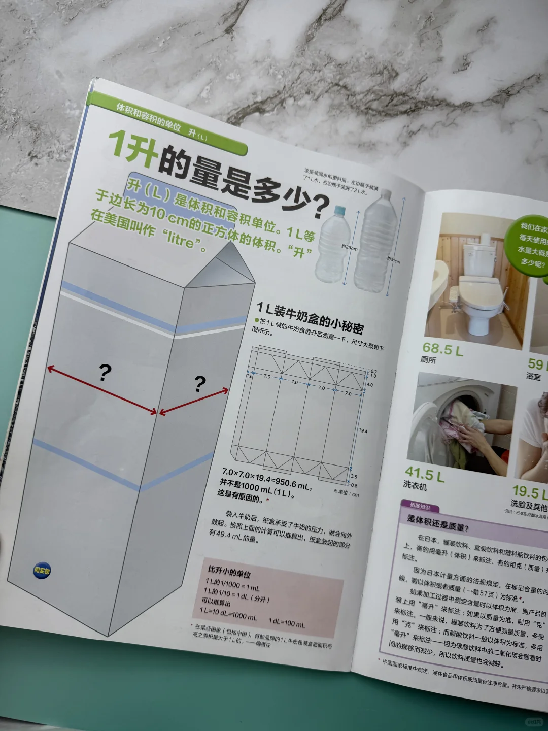 📚性价比拉满❗往年爆款神书限时返场！