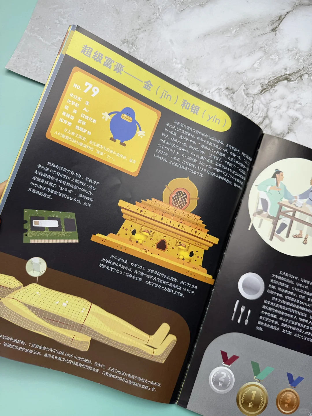 📚性价比拉满❗往年爆款神书限时返场！