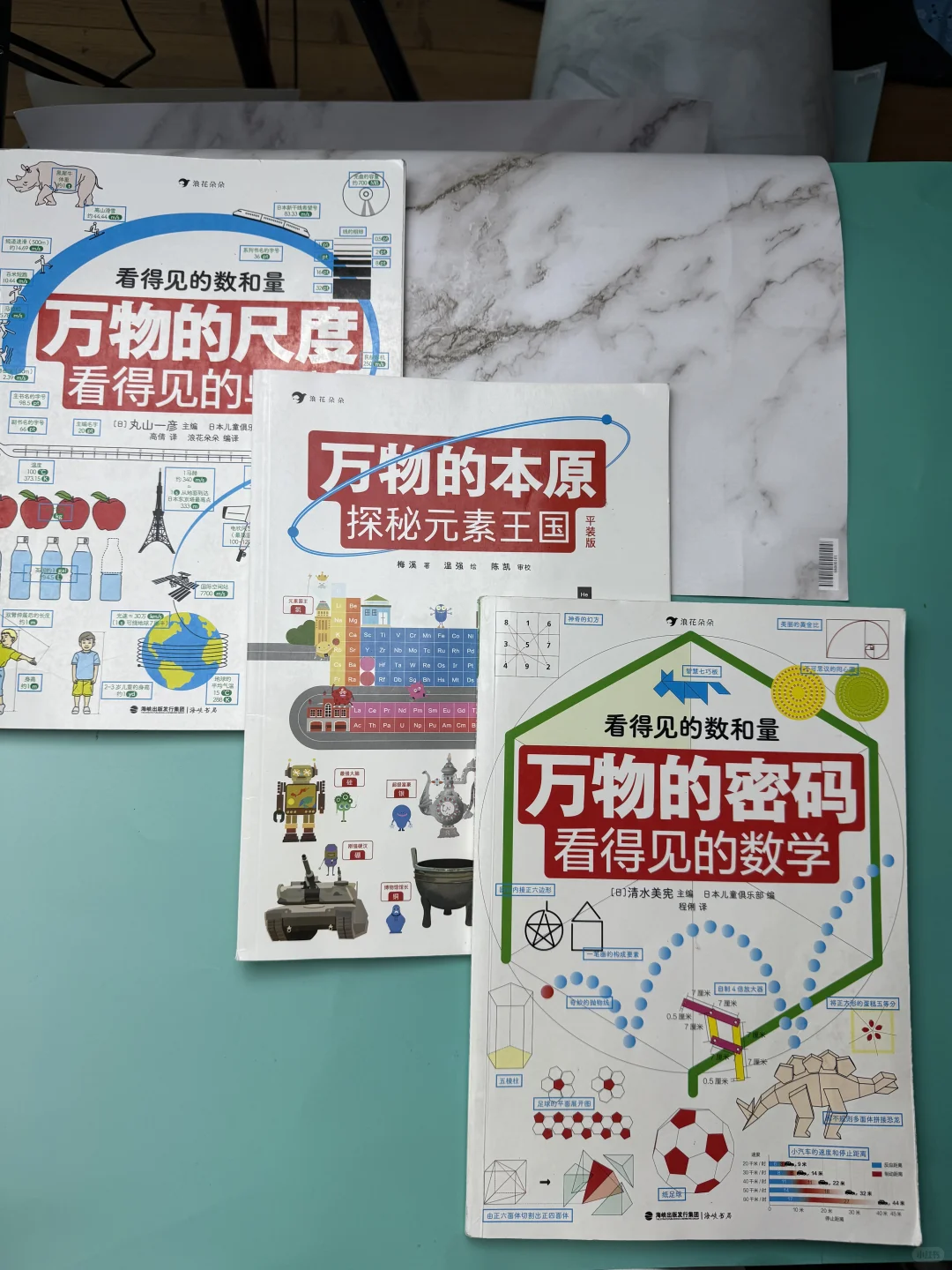 📚性价比拉满❗往年爆款神书限时返场！