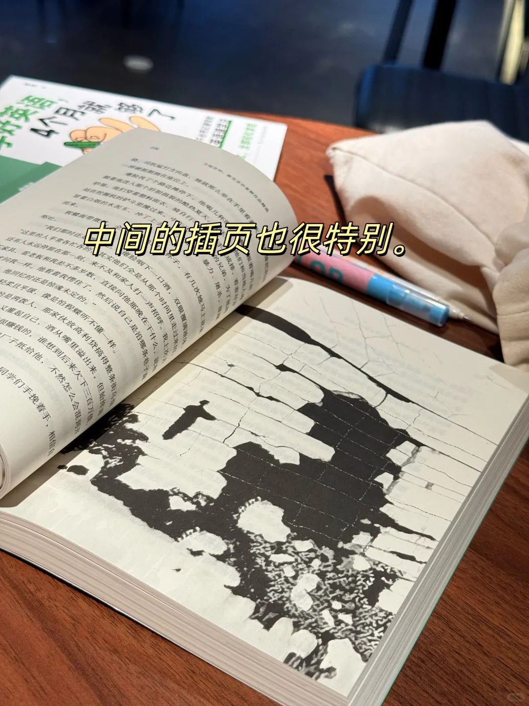 《文起京华》新书上市🔥