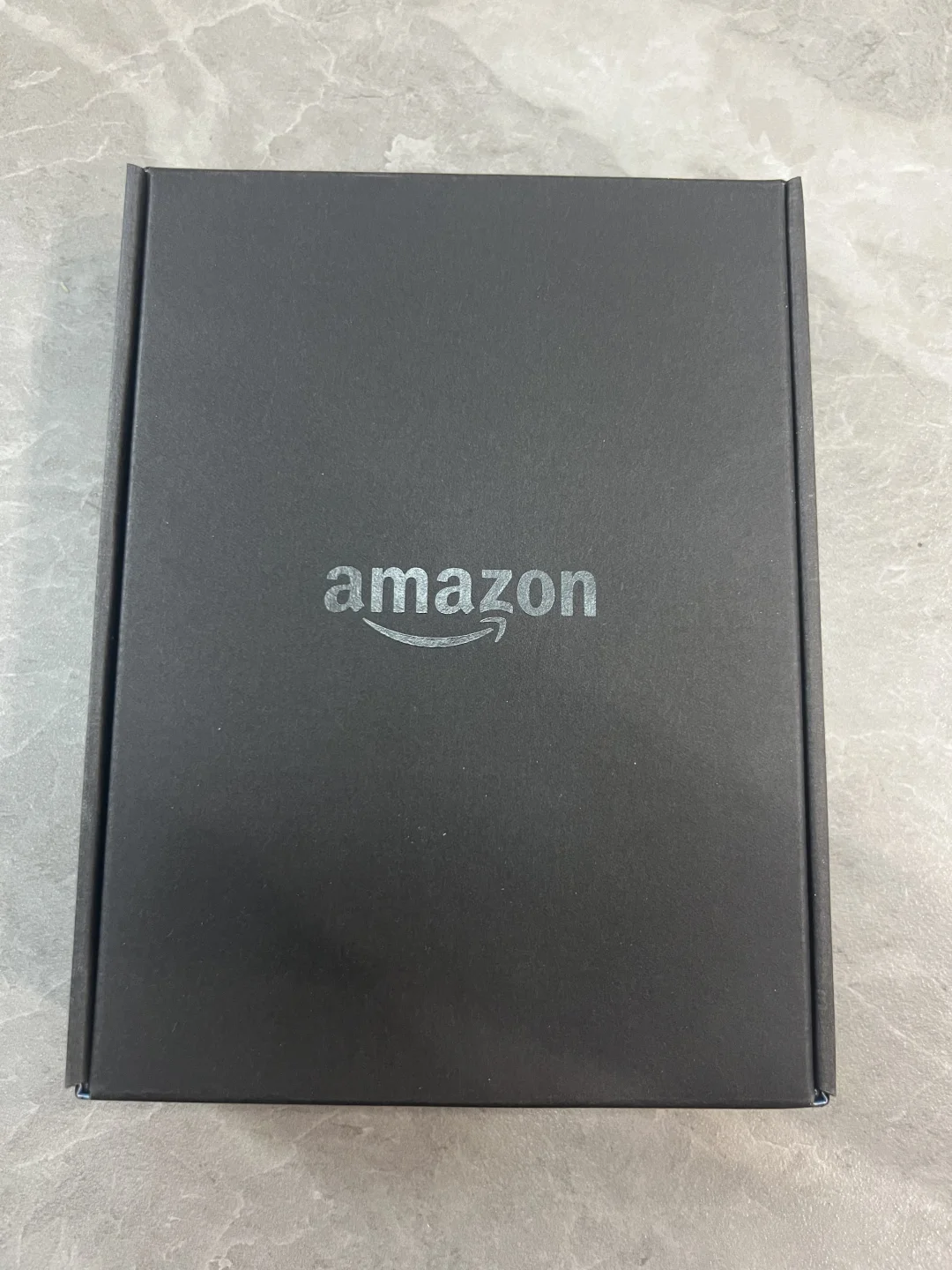 Kindle咪咕