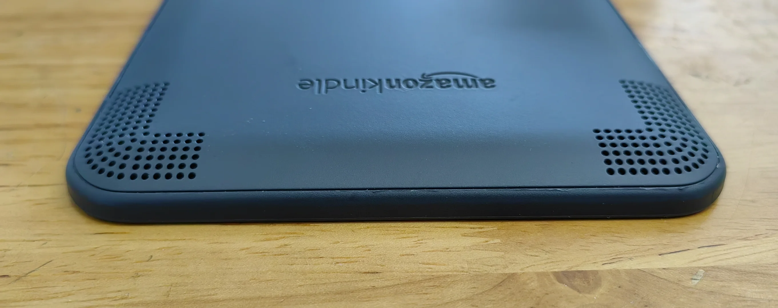 卡大树了kindle3 3G+WIFI版