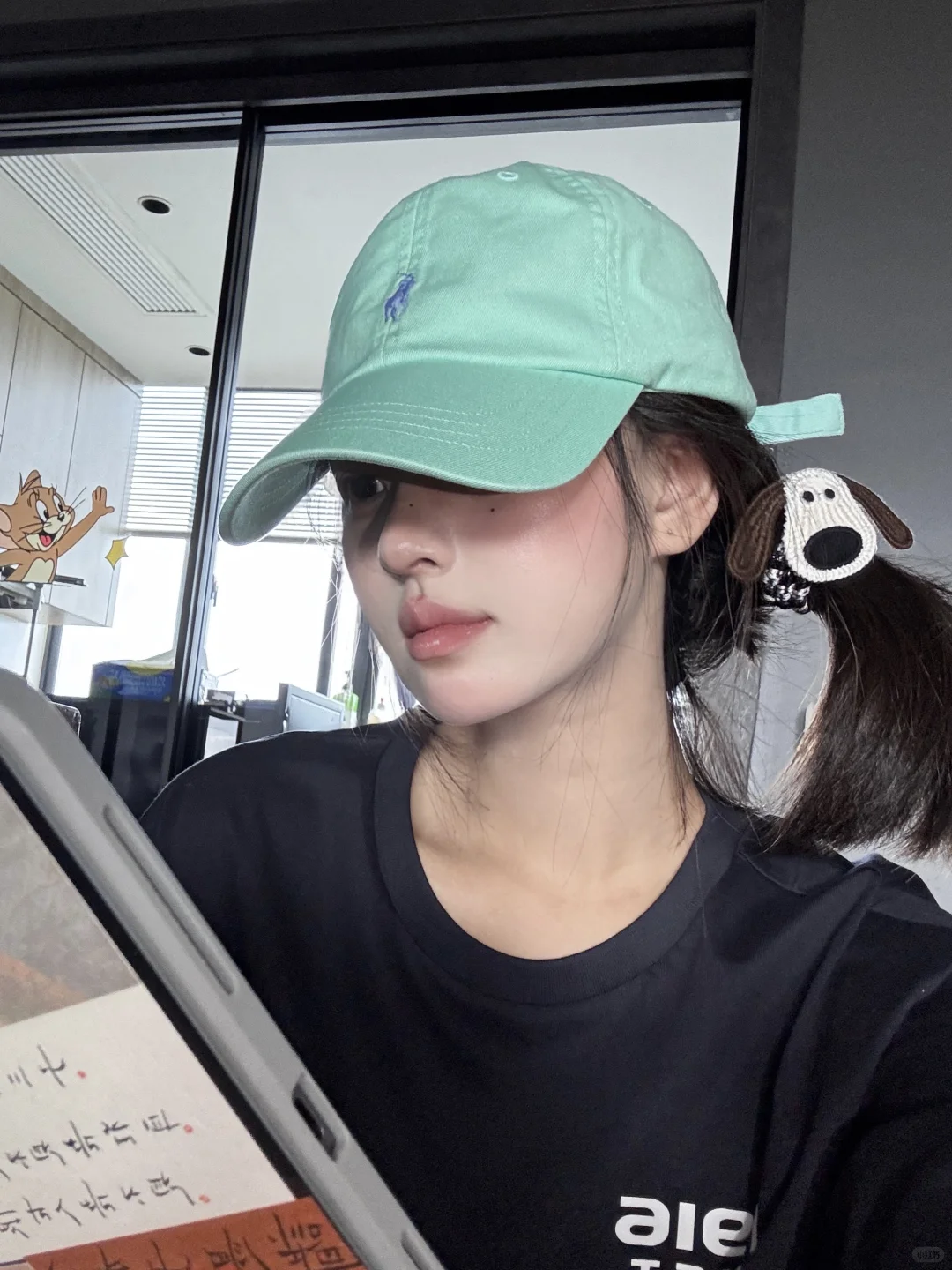 人一旦沾上网文就完了。。