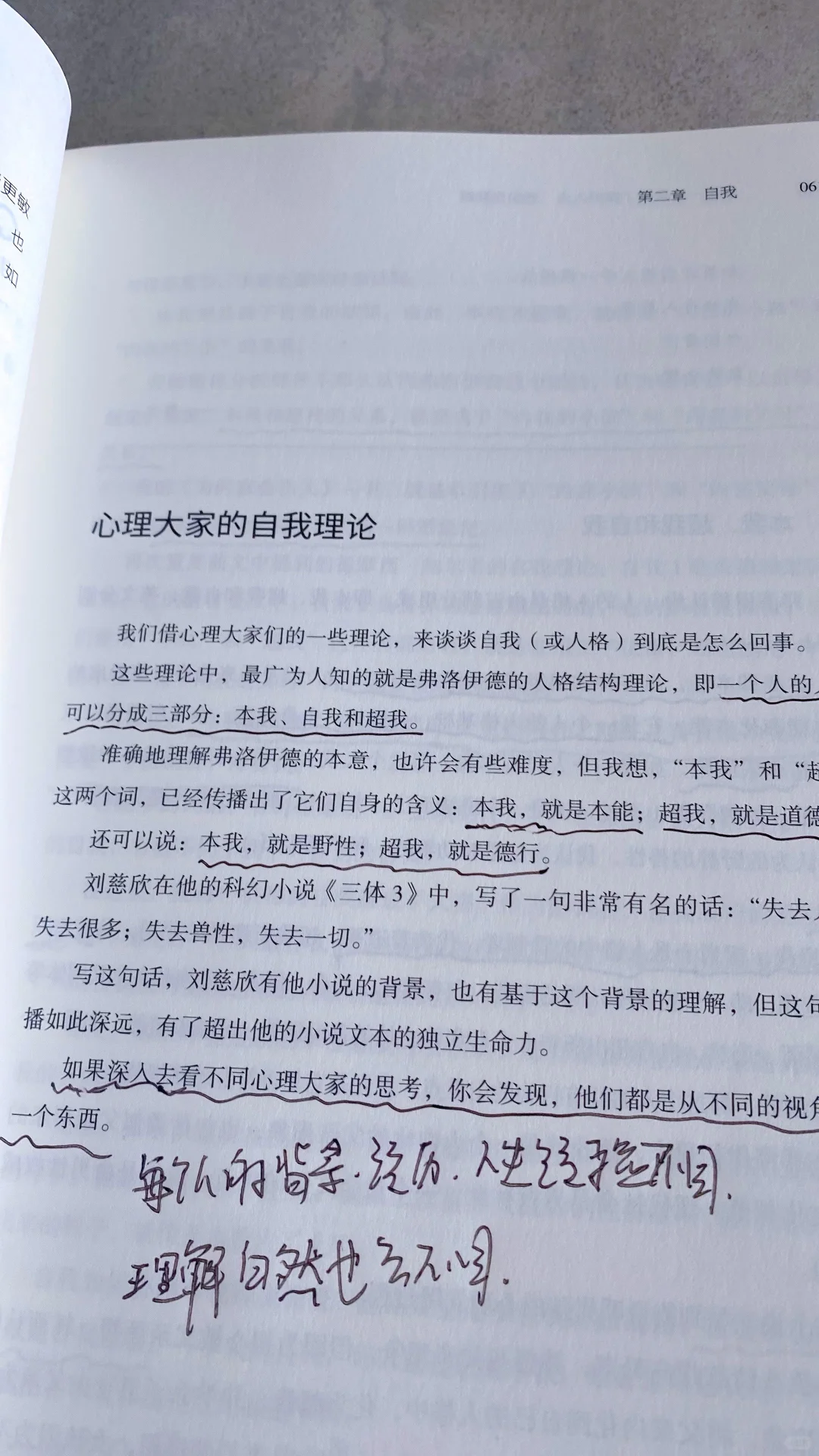 熬夜读完武志红新书！｜普通人逆袭必看🔥