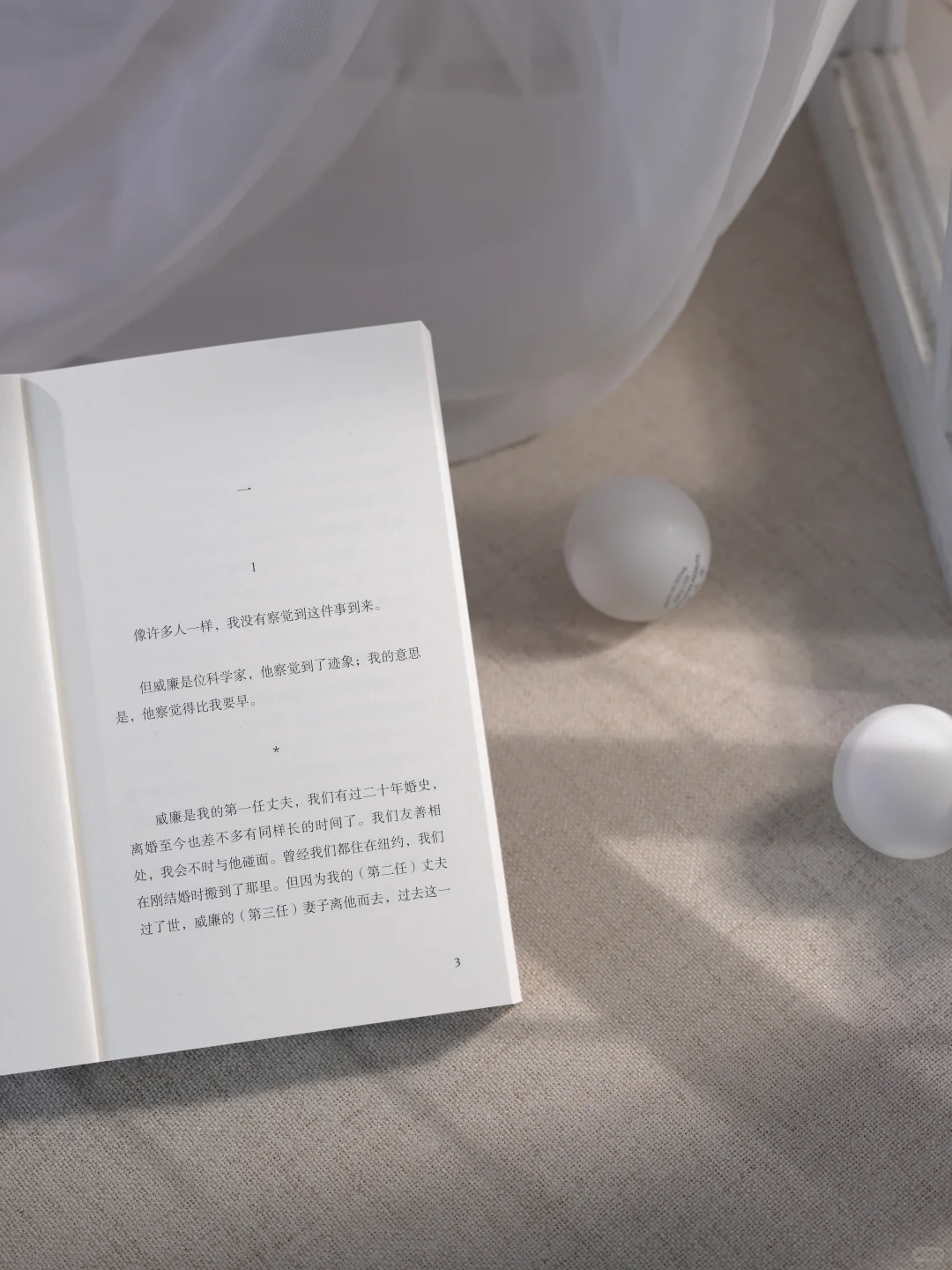 📣导演李沧东都在读的书！同款新书抢先享🎁