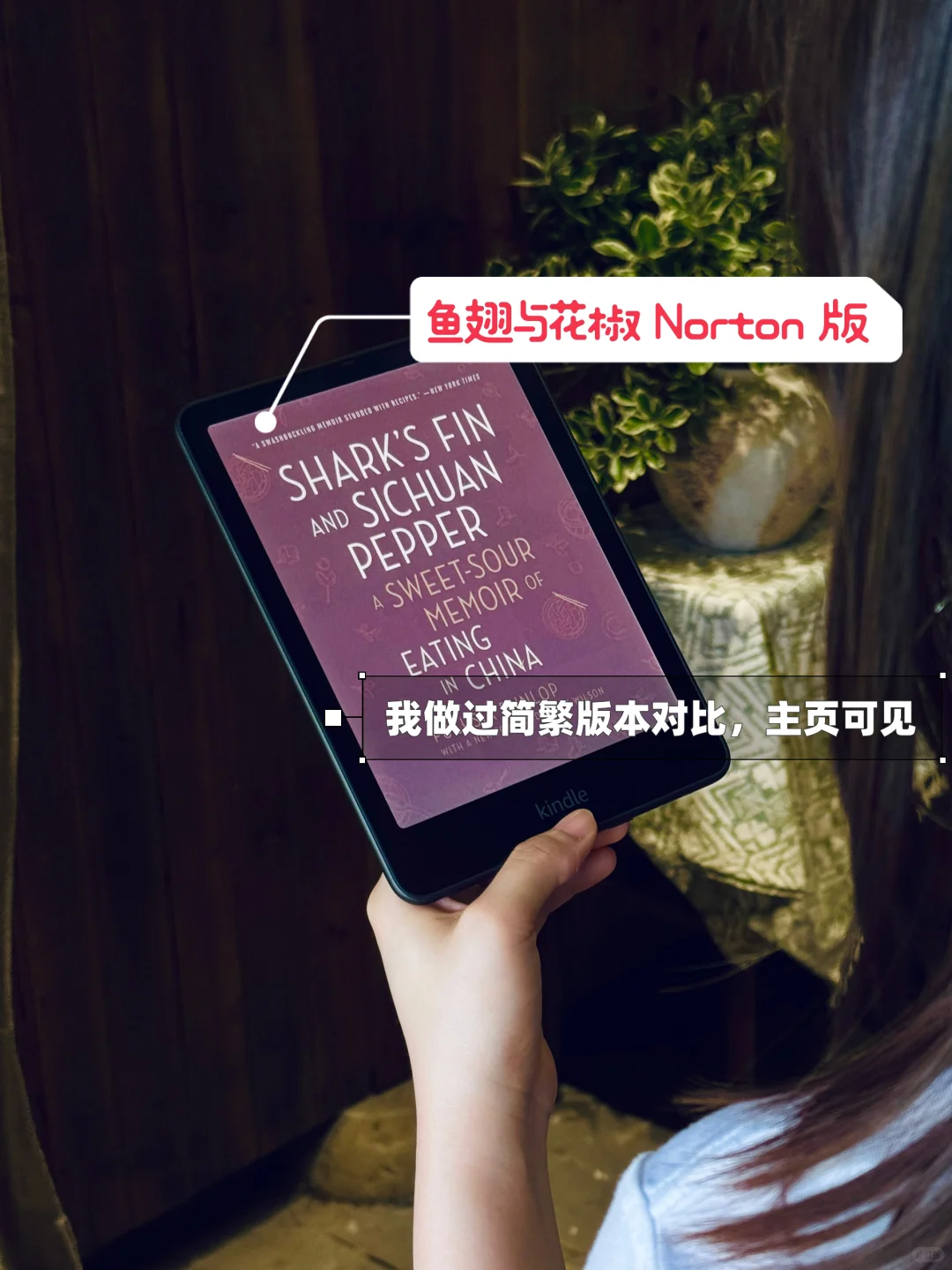 Kindle Colorsoft使用两月后的个人真实感受