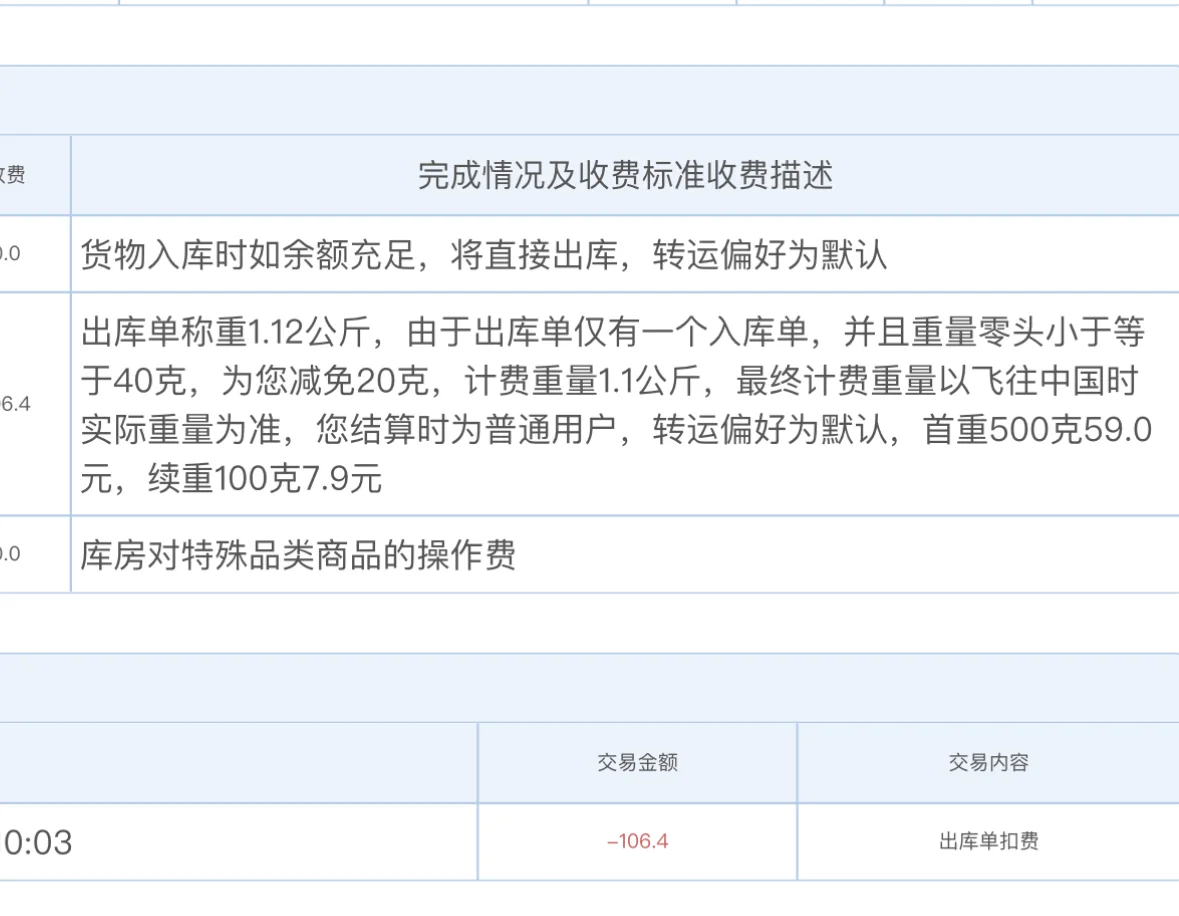海淘kindle套装，有几个问题请教大家...