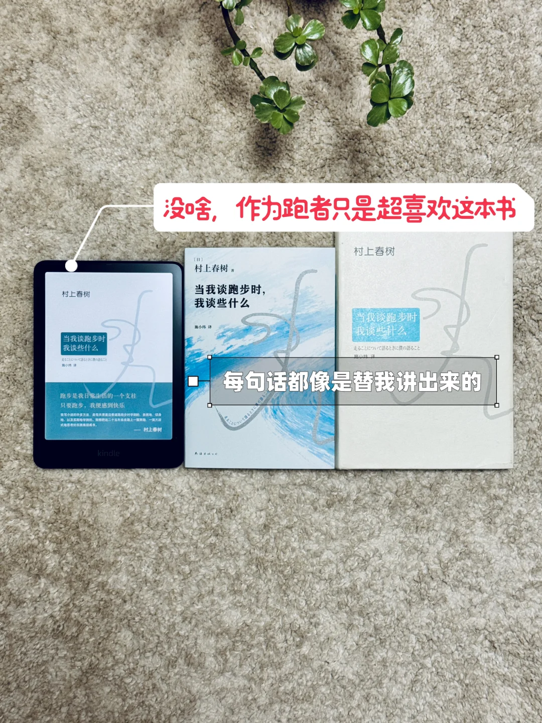 Kindle Colorsoft使用两月后的个人真实感受