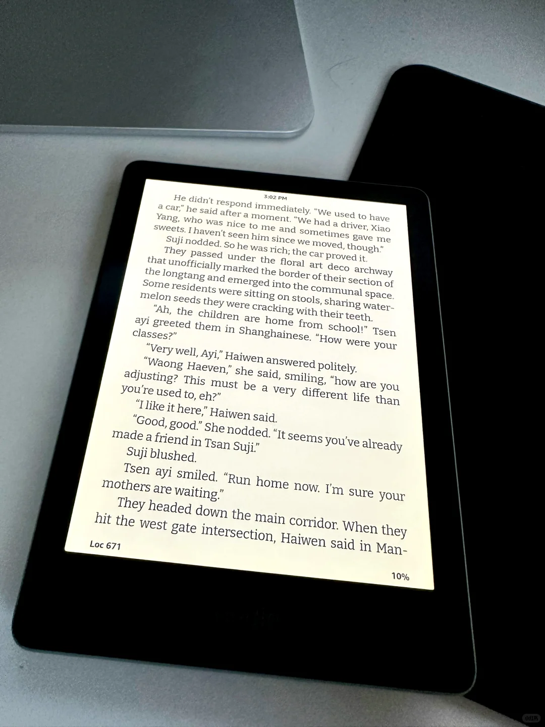 Amazon这几天Prime day，Kindle在打折