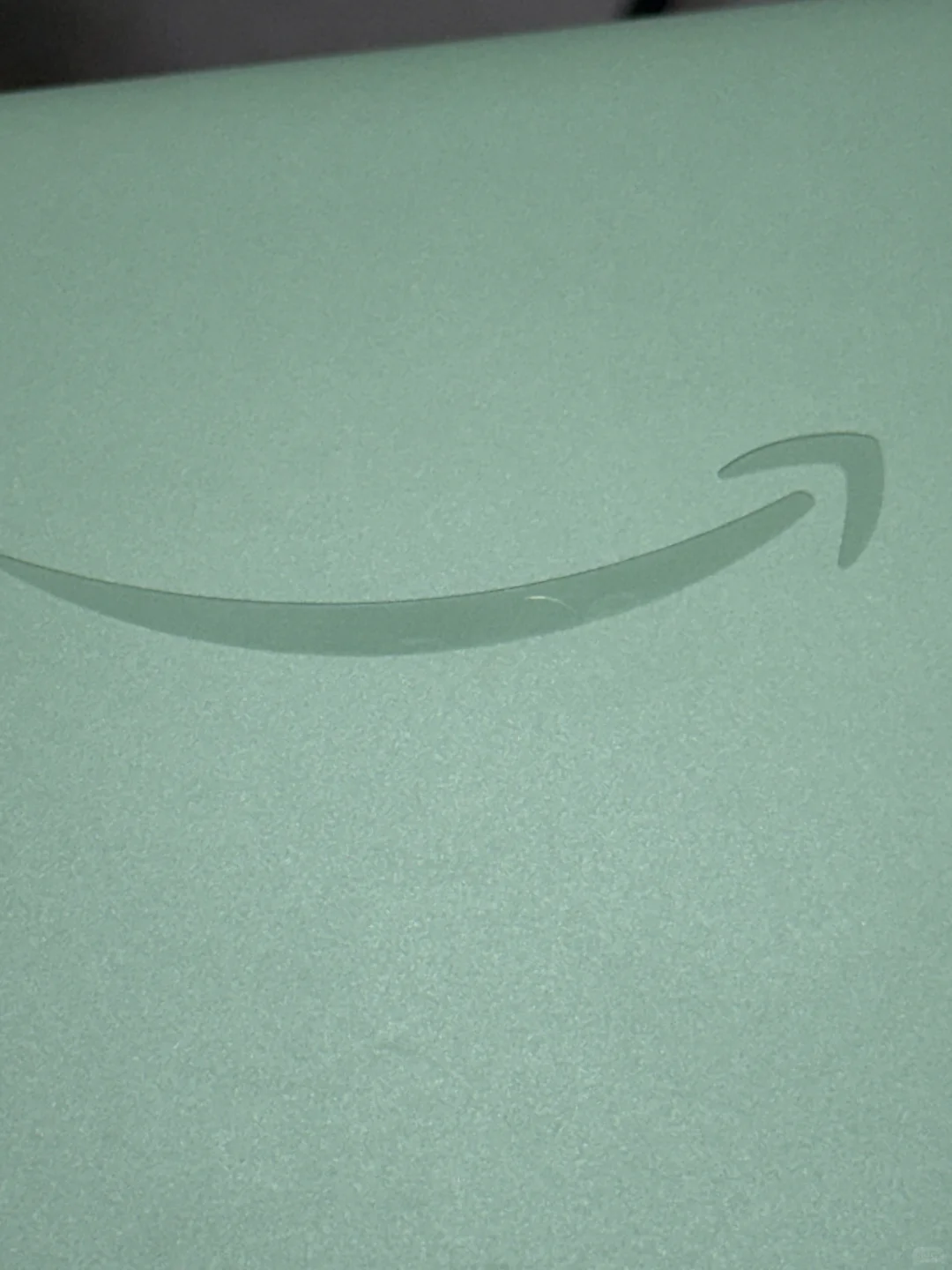 ➗Kindle2024抹茶绿🈚️