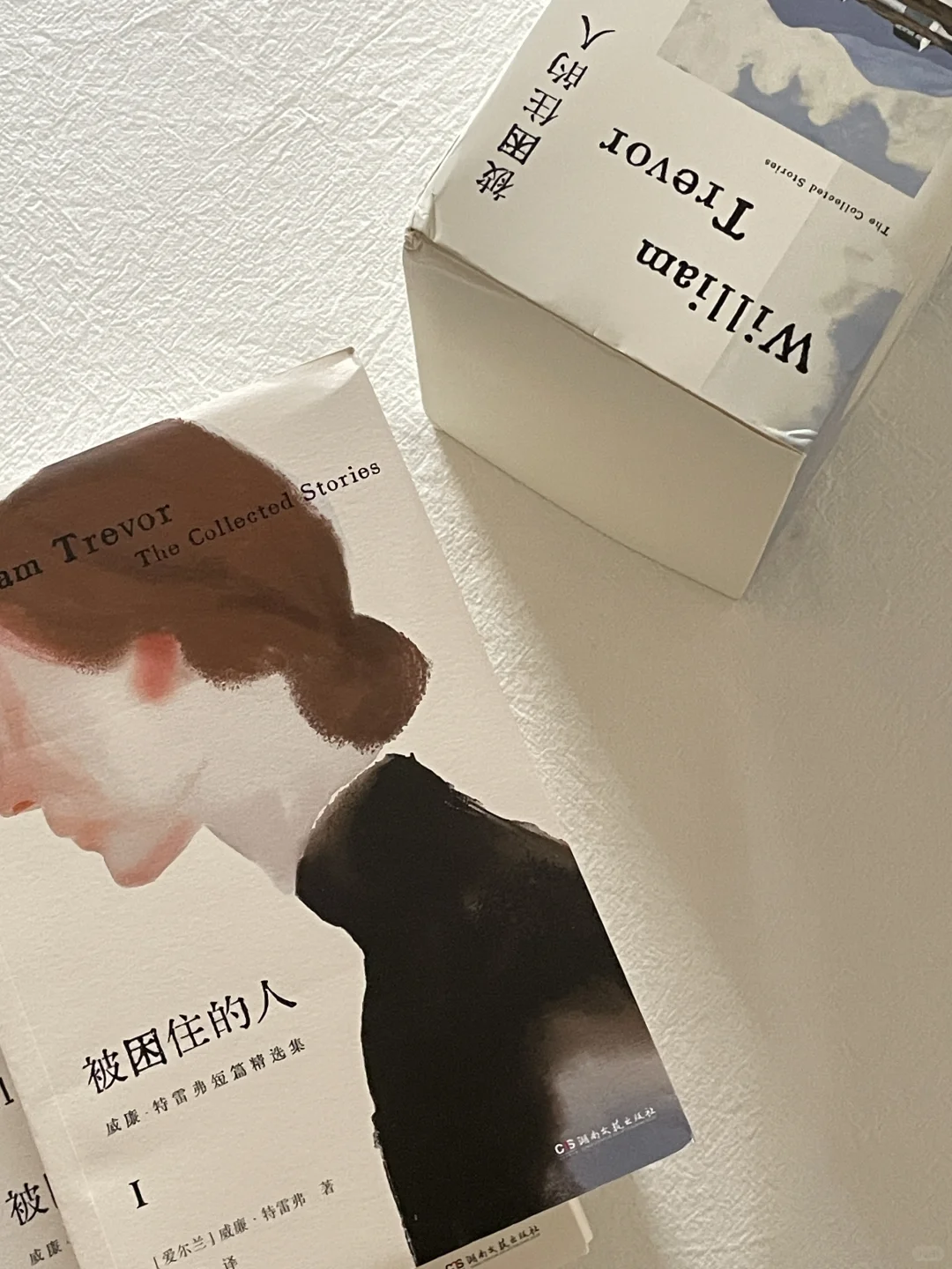六月购书3