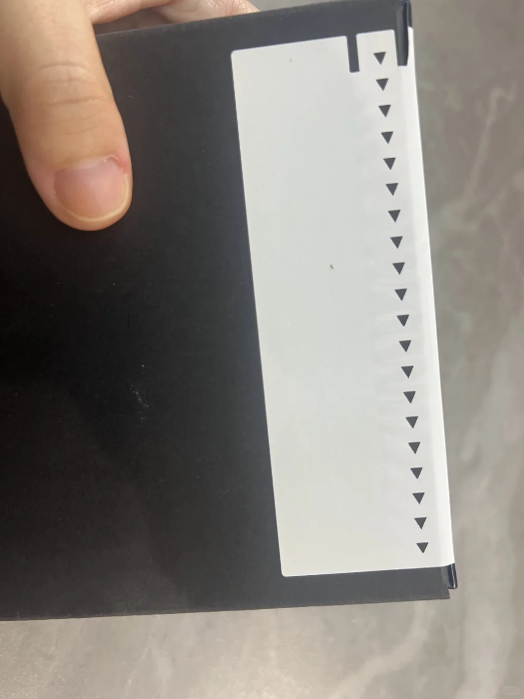Kindle咪咕
